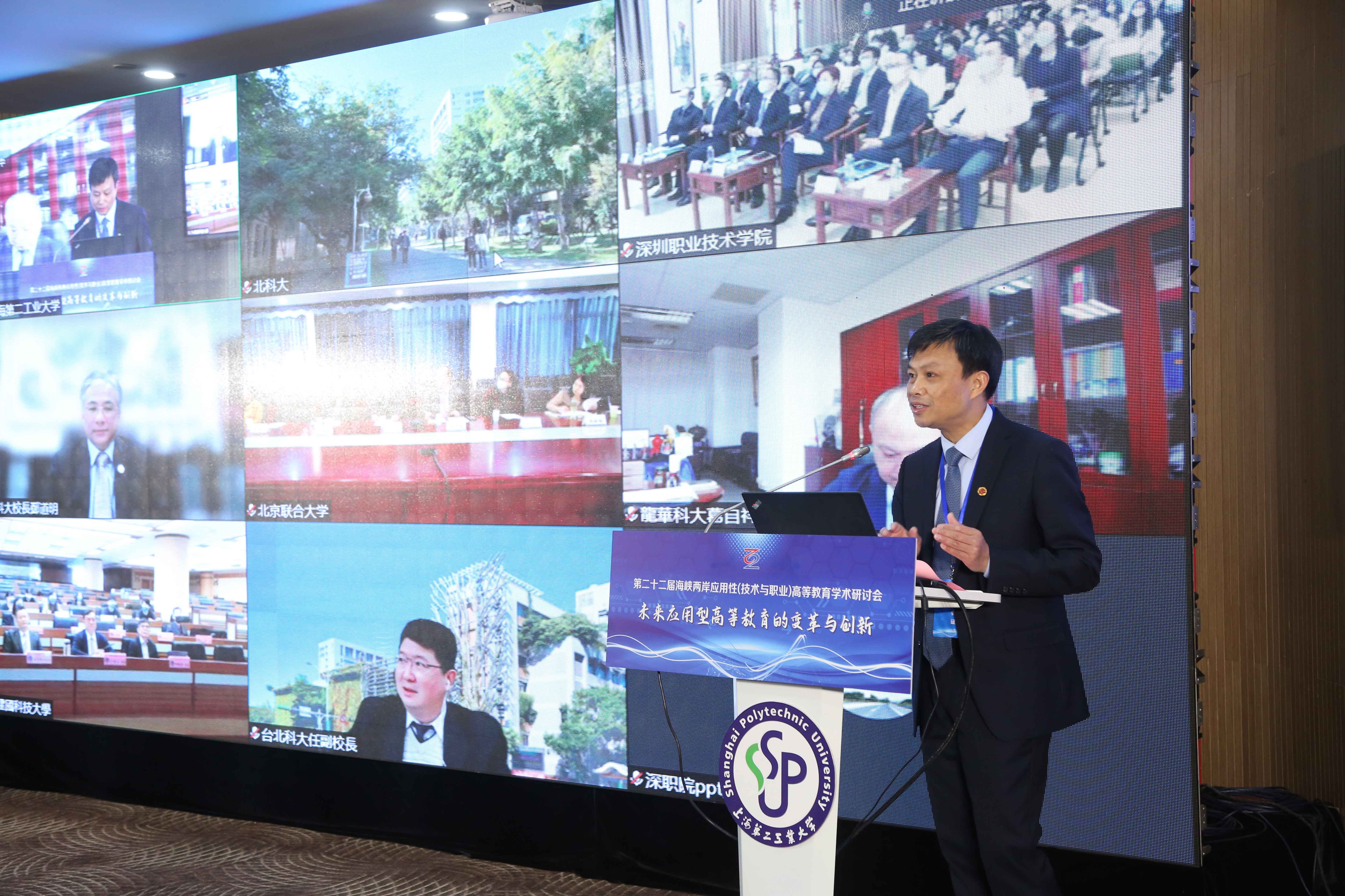 1639471557784283.jpeg 1639471557784283.jpeg