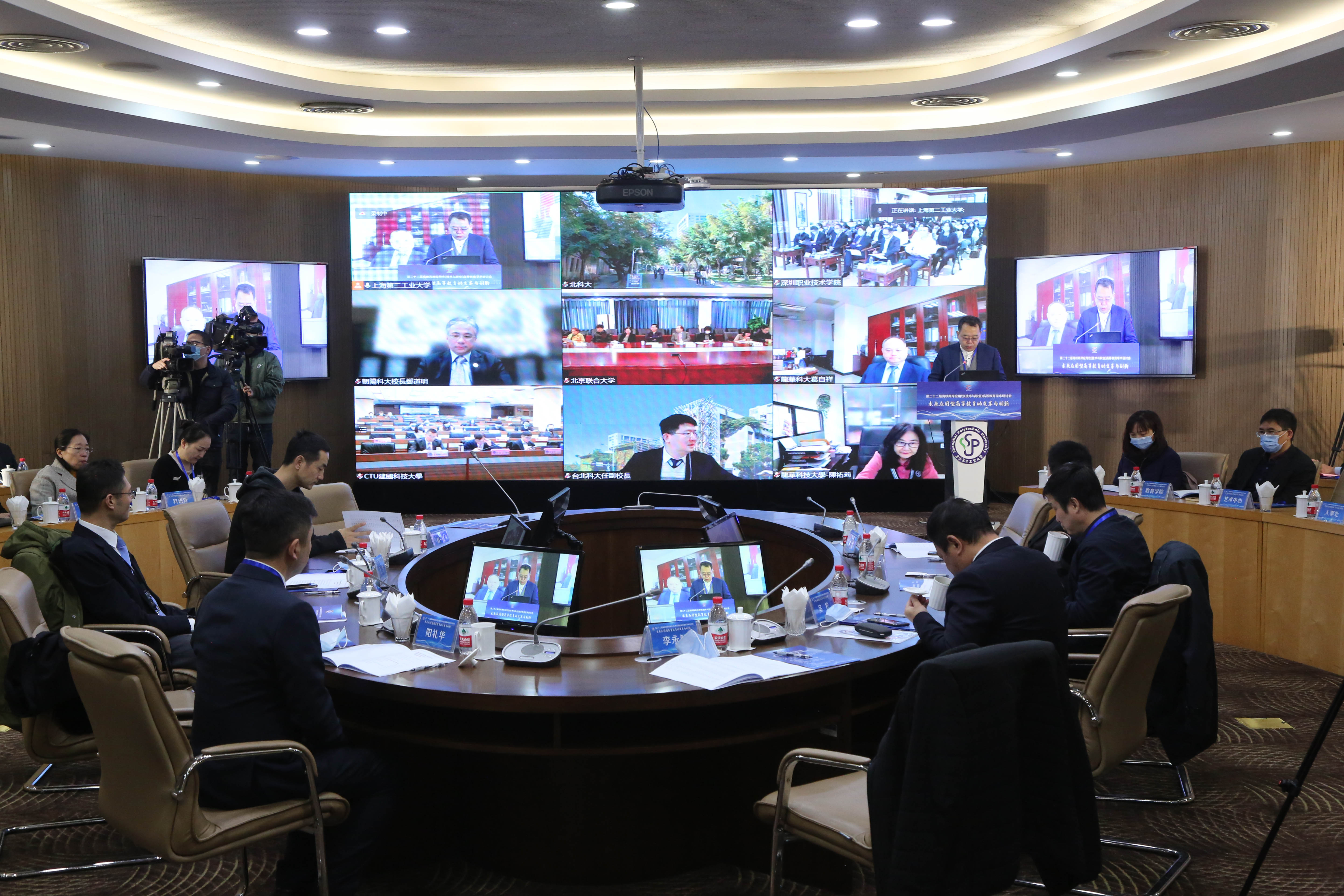 1639471492826222.jpeg 1639471492826222.jpeg